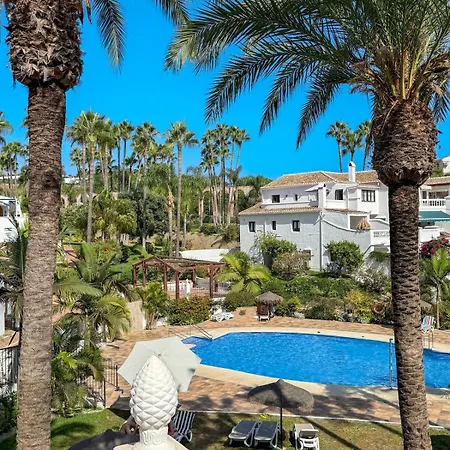 Casa Tetuan 43 Sea Views & Pool Near Burriana 公寓