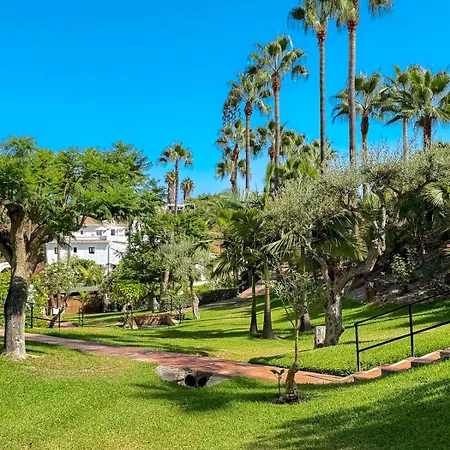 公寓 Casa Tetuan 43 Sea Views & Pool Near Burriana *