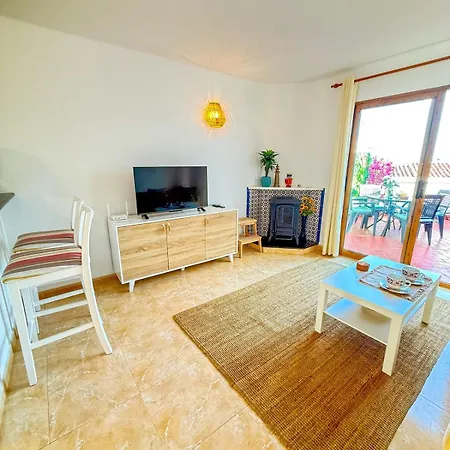 Casa Tetuan 43 Sea Views & Pool Near Burriana *