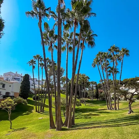 Апартаменты Casa Tetuan 43 Sea Views & Pool Near Burriana