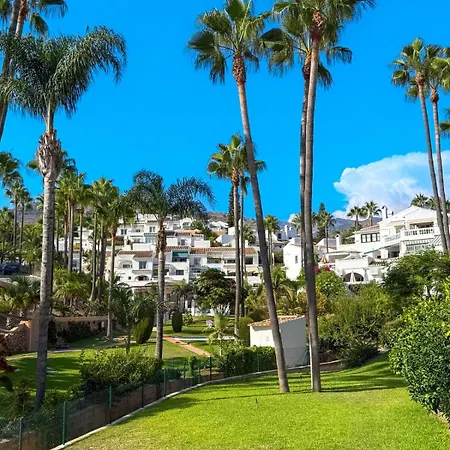 公寓 Casa Tetuan 43 Sea Views & Pool Near Burriana