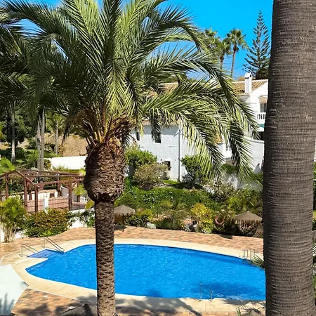 Casa Tetuan 43 Sea Views & Pool Near Burriana