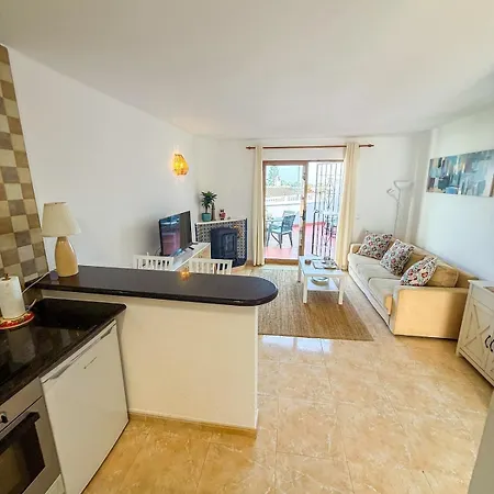 Casa Tetuan 43 Sea Views & Pool Near Burriana 公寓