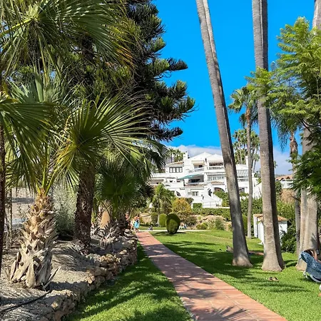 Casa Tetuan 43 Sea Views & Pool Near Burriana 公寓
